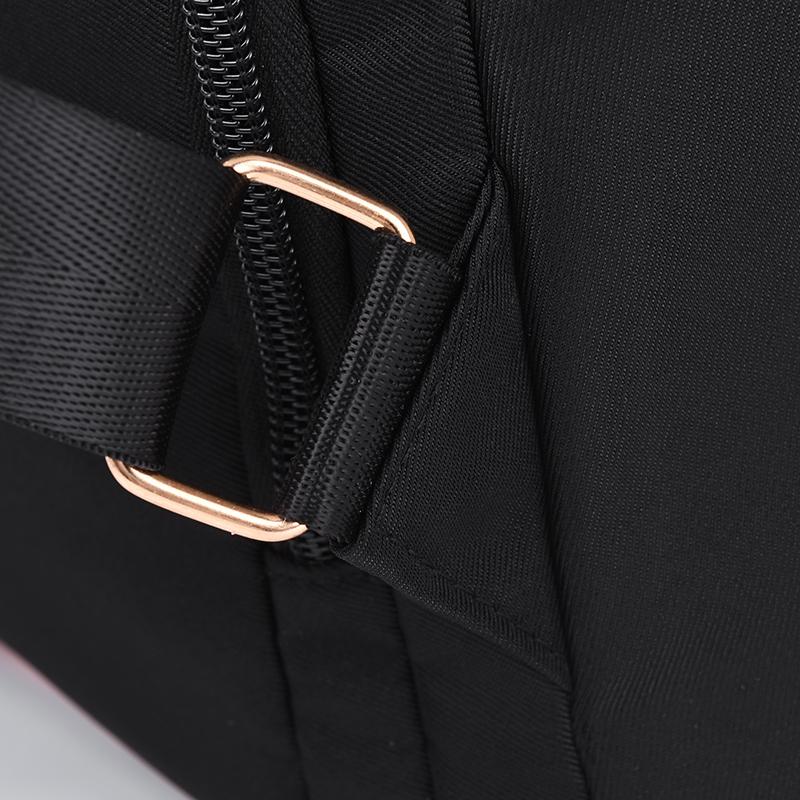 2023 модный водонепроницаемый оксфордский женский рюкзак — фото 13