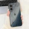 For Xiaomi Redmi A5 Poco C71 Case 2025 Popular Butterfly Space Painting Soft Silicone Back Cover For Redmi A5 NFC PocoC71 Hoesje