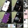 Buffy the Vampire Slayer For Realme 11 10 12 13 14 Pro Plus GT 5 6 6T GT7 Pro C67 C61 C53 C51 C21Y C25S C55 C75 Case