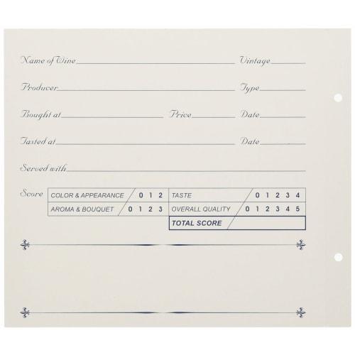 WINEX Wine Label Recorder (12 Labels) ZW500NS