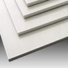 SOFUKEN Aluminum Picture Frame, Solid 5, A4, Silver, 022199