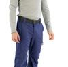 Columbia Silver Ridge™ Utility Pants