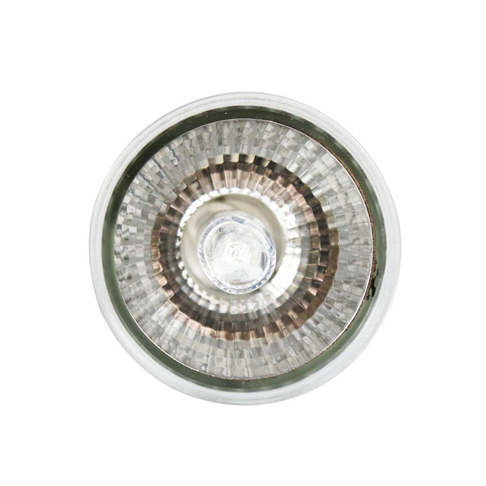 25W 50W 75W UVA+UVB Husdjursreptil Värmelampa Värmelampa Sköldpadda Ödla Värmelampa Fullspektrum Sollampa för Amfibie