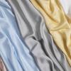 Roupa de cama – Conjuntos de roupa de cama
