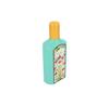 Gucci Flora Gorgeous Jasmine Eau De Parfum