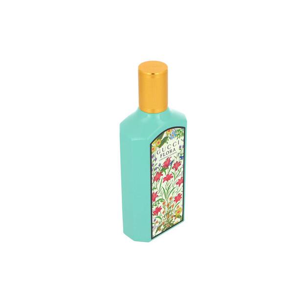 Gucci Flora Gorgeous Jasmine Eau De Parfum