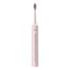 Bayer A9 Sonic Rechargeable Electric Toothbrush