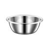 Huabeisen Multi-purpose Stainless Steel Basin