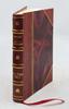 Letters of Emily Dickinson Volume 1st 1894 [Leather Bound] by Emily Dickinson , Mabel Loomis Todd