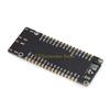 B03C C5 2.4GHz 5GHz WiFi 6 Bluetooth-compatible Module Low Power Home Integration