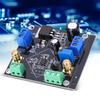 AD623 Voltage Amplifier  Module Adjustable Instrumentation Amplifier Single Supply Single Ended 