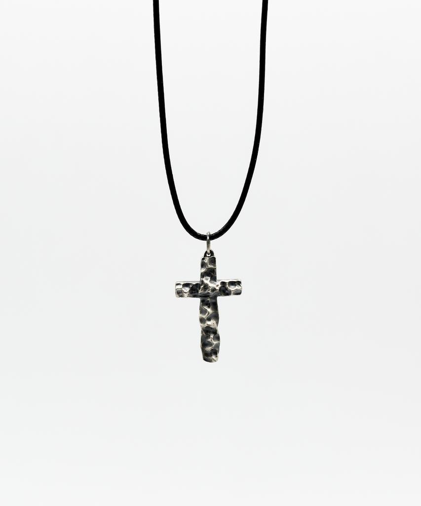 Hakkablacks Cross #03P
