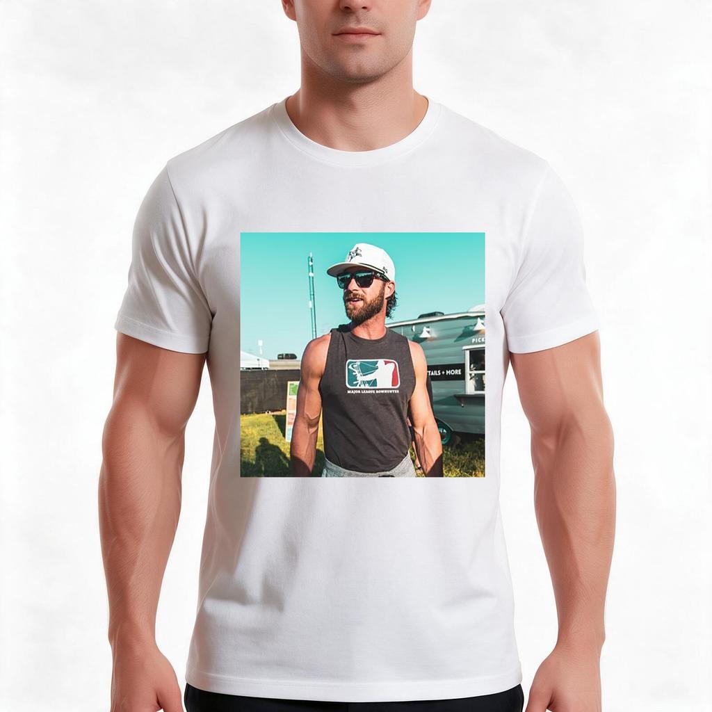 Riley Green Music TShirt Summer Casual Cotton Tee Oversized Streetwear Tops Vintage Graphic Print Loose Fit Short Sleeve