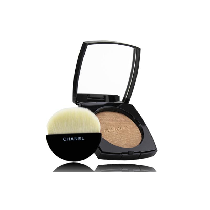 CHANEL Poudre Lumière Highlighting Powder #20