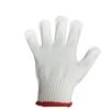 Durable Nylon Work Gloves