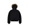 Куртка зимняя Alpha Industries AI.148129-03-L