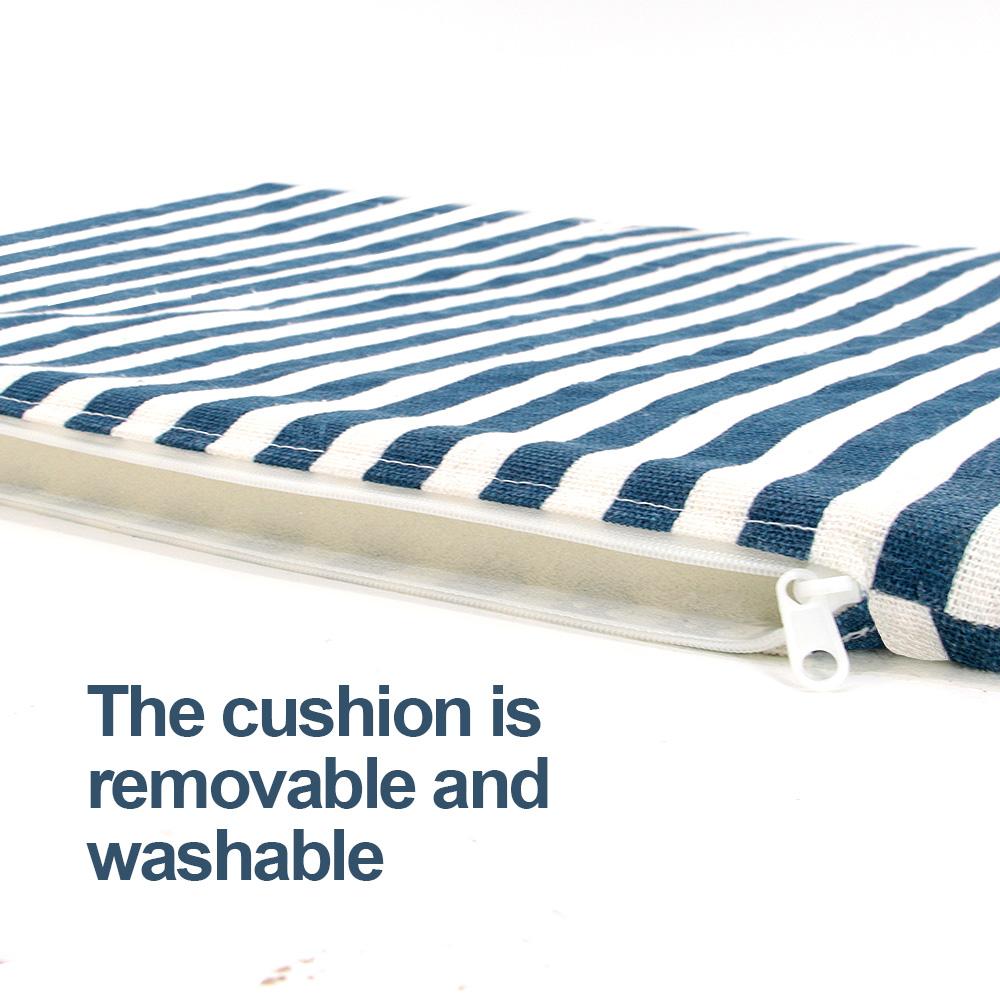 Evcil Hayvan Çadır Evi Kedi Yatağı Taşınabilir Tipi Kalın Minder Köpek Yavrusu için Dış Mekan İç Mekan Taşınabilir Keten Evcil Hayvan Köpek Çadırı Malzemeleri