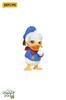 52TOYS BLINDBOX Disney Donald Duck Club 8-Piece Box