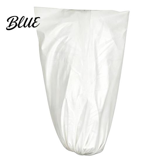 Winterized Plant Care Supplies Cover for Freeze Protection Drawstring Tree with Zipper Winter Plants Shelter Potted Shrubs Jacket Frost Blanket