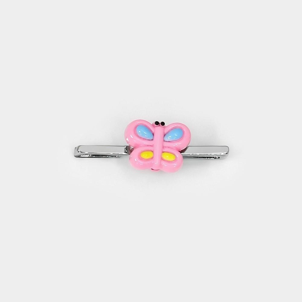 Strap Slide Charm Watch Strap Decorative Ring for Whoop 5.0/5.0 MG/4.0 Watch Band Accessories