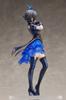 Hayami Kanade Tulip Ver. 18 Scale PVC & ABS Painted Finished Figure
