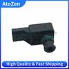 0261230506 Manifold Absoulute Boost Pressure Sensor Map for Mercedes-Benz A C E CLS CLASS W176 W204 W212 Car Spare Accessories