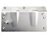 Cedrus Tensioner Plate Sweeper Zm05 480665