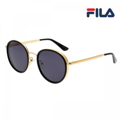 Fila Sunglasses