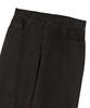 Sunday Fruits Market Market Vintage Work Pant Charcoal