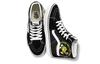 Men's Sneakers Vans Sk8-Hi 'Better Day'