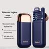 Bebird Smart Visual Ear Cleaner 3 Plus
