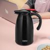 Debo Owen Vacuum Thermos DEP-863