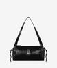 Samantha Thavasa Kokoro Shoulder Bag_95031Sh