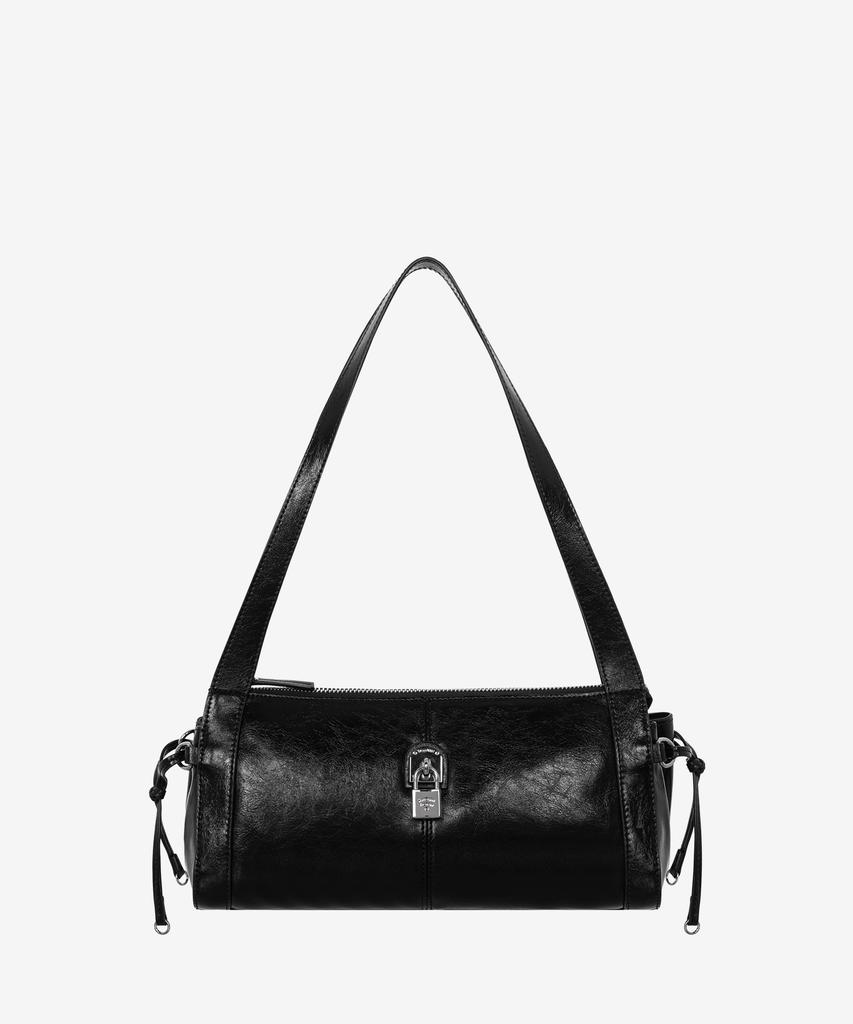 Samantha Thavasa Kokoro Shoulder Bag_95031Sh