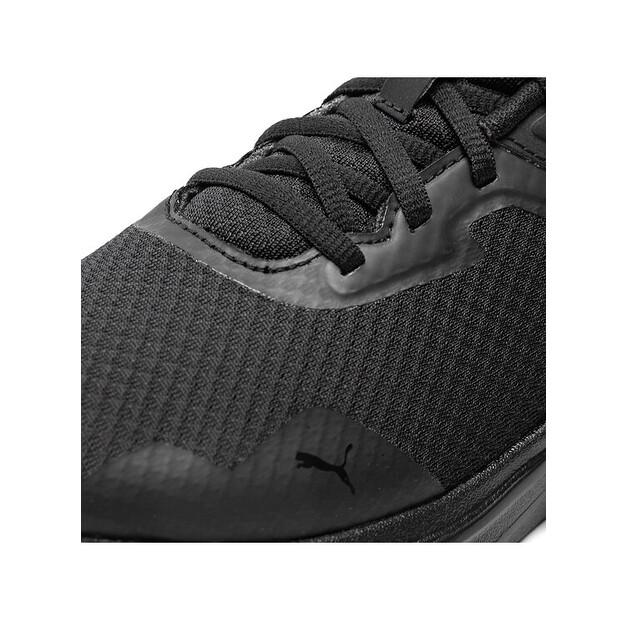 Кроссовки для тренировки Puma Disperse Xt 2 Mesh