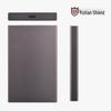 Yutiandun Secure Encrypted External Hard Drive - Professional Edition
