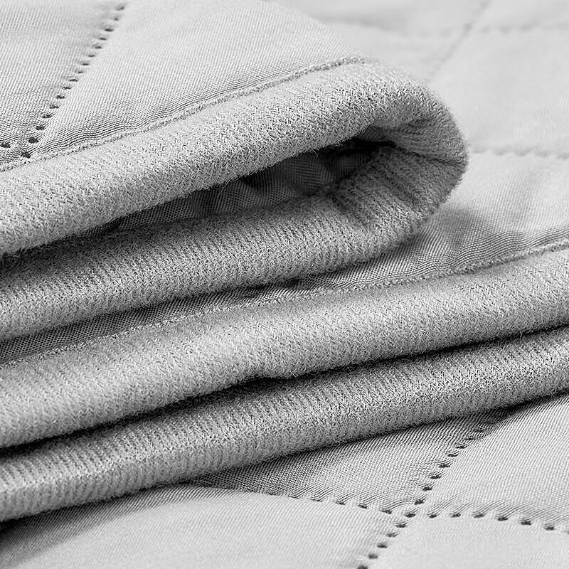 Colchão Inteligente de Aquecimento de Água