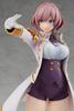 POP UP PARADE Mujina Plastic Painted Complete Figure Resale SSSS.DYNAZENON Non-scale