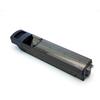 Fresh Water Tank Compatible with For Atvel F16 FastClean Upright Vacuum Cleaner Replacement Part for Effective Cleaning