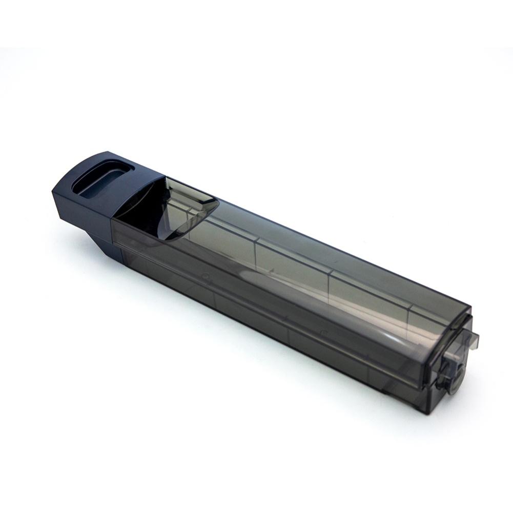 Fresh Water Tank Compatible with For Atvel F16 FastClean Upright Vacuum Cleaner Replacement Part for Effective Cleaning