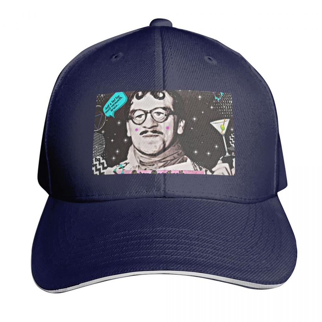 Percy Dovetonsils Baseball Cap Sports Cap Hip Hop Beach Hat GentleUnisex Hat Womens Hats Unisexs