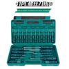 Lingxi 41-piece Screwdriver Set