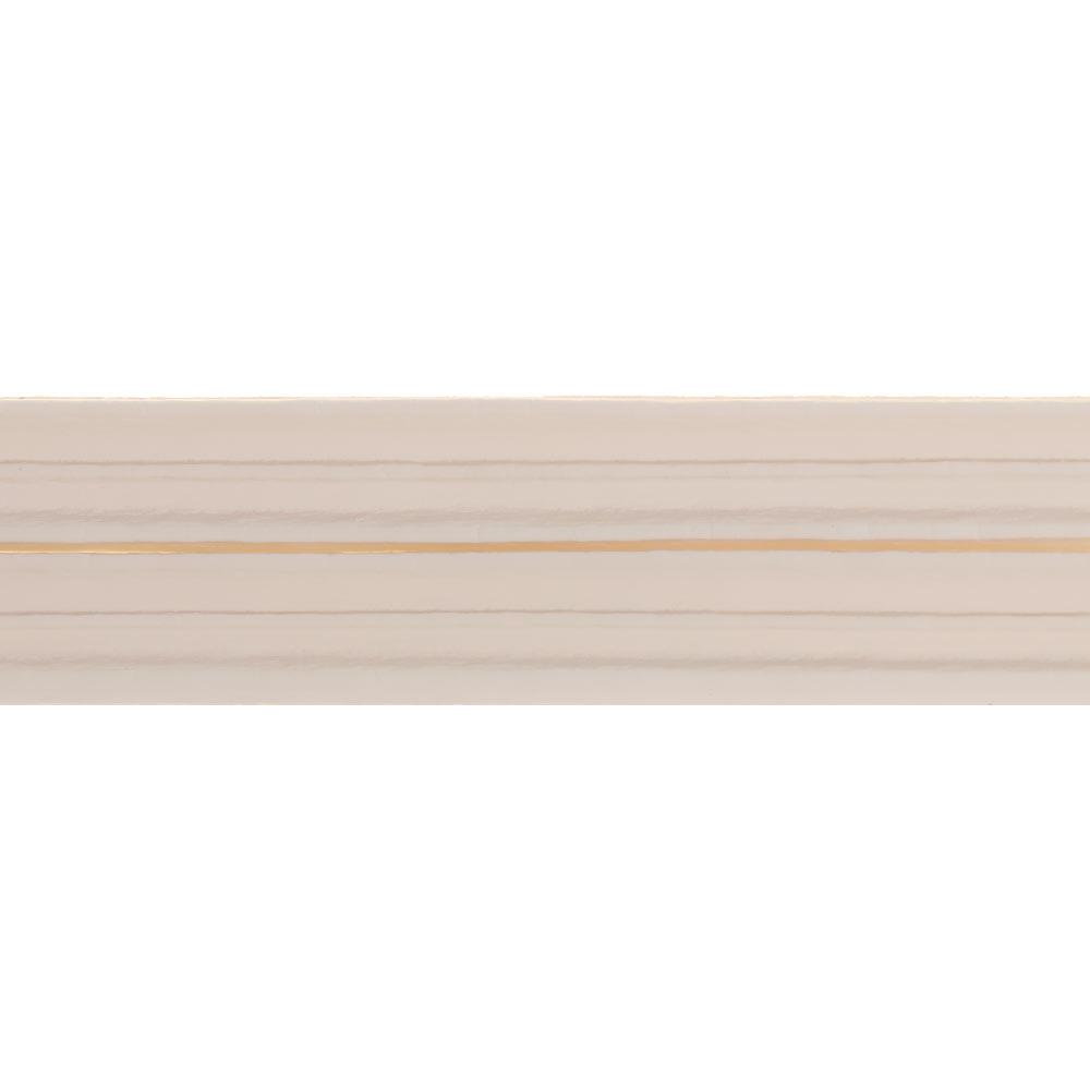 5/10M Soundproof Weather Strips Anti Collision Seal Strip Draught Excluder Foam Window Door