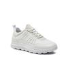 Men's Sneakers Geox U Spherica U45byc 00043 C1000 White