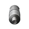 AT2020GM Condenser Microphone XLR Ideal for Video Home Live and Audio-Technica - Streaming, Recording, Podcasts, Commentary, DTM, Gaming, More.