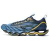 New Wave Prophecy 11 'Blue Black Gold' J1GC220050
