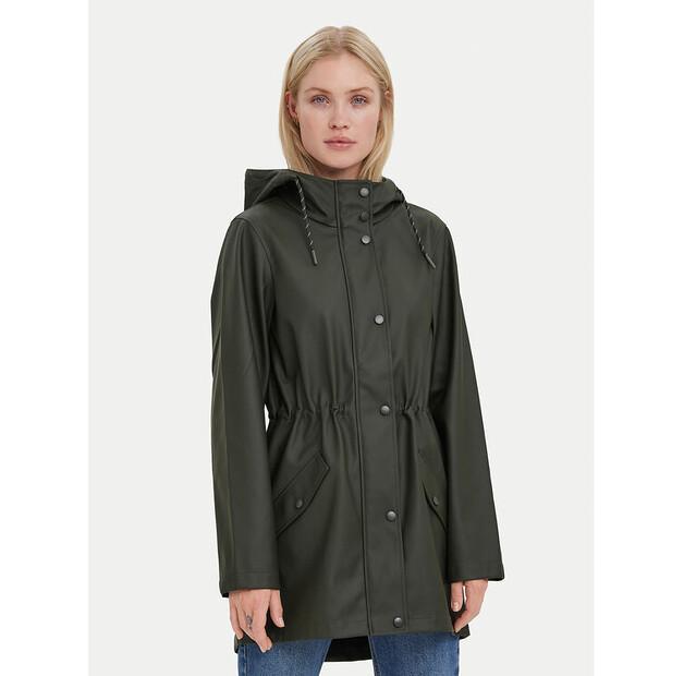 Куртка дождевая Vero Moda Malou EU XS
