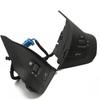 For Citroen 208 2008 Multi Functional Steering Wheel Combination Switch 98084115ZD 96750123ZD