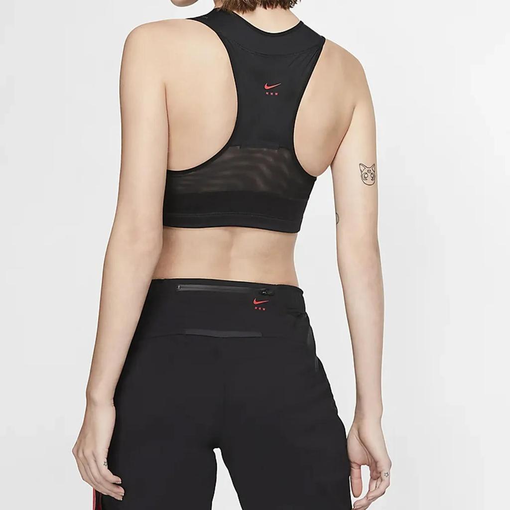 Nike Sports Underwear Women's (Unisex) Sports Underwear CK1544 010
