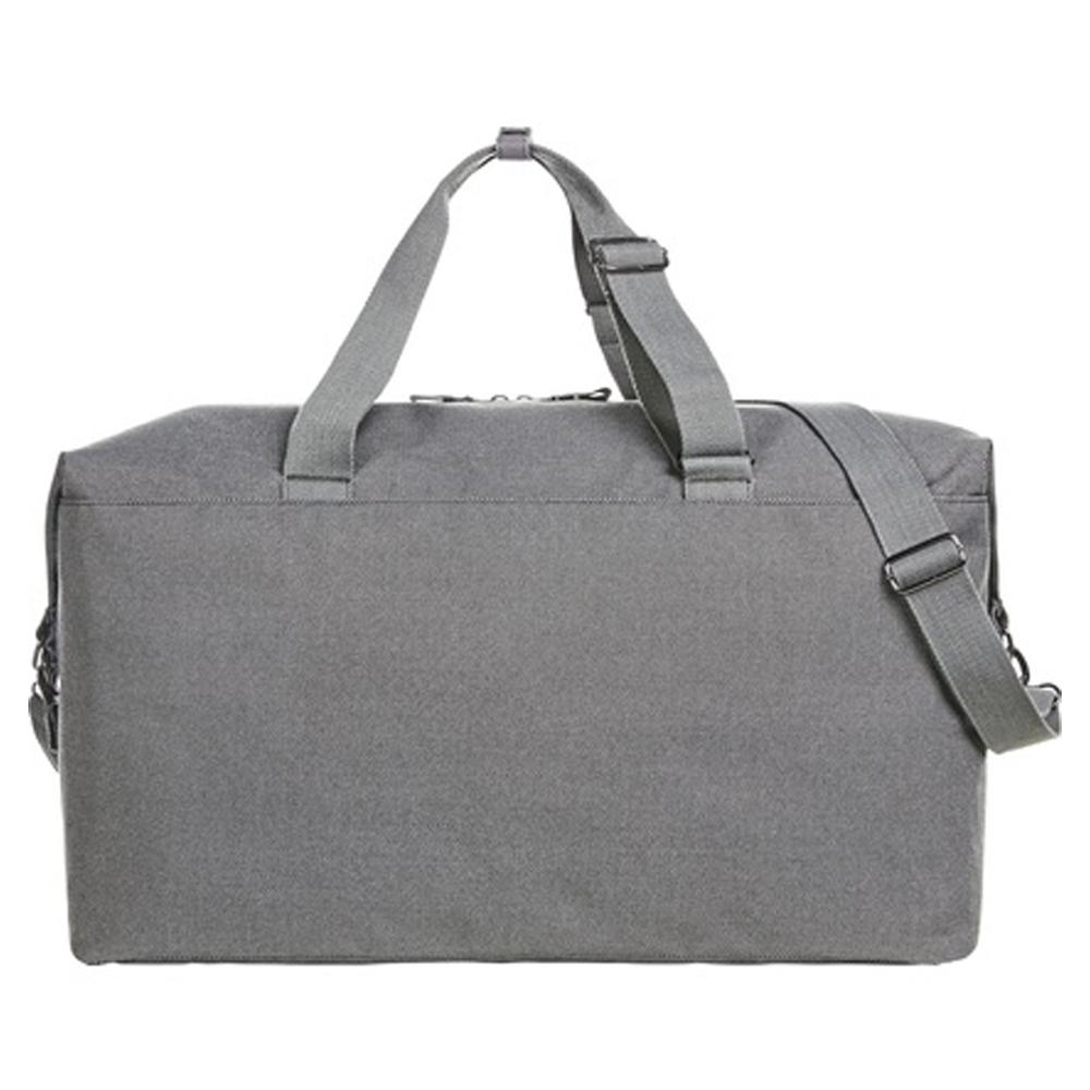 Halfar Weekend Bag
